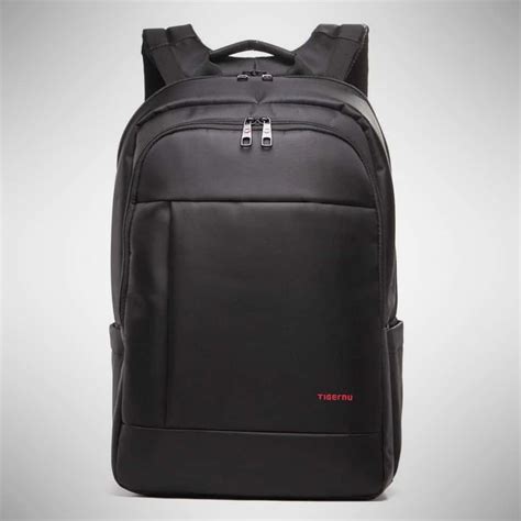 Mens backpack business - Hartmann luggage is known for its durability and high-quality craftsmanship. However, even the best luggage can experience wear and tear over time. When your Hartmann suitcase is i...